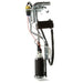 Fuel Pump Hanger Assembly Delphi HP10021