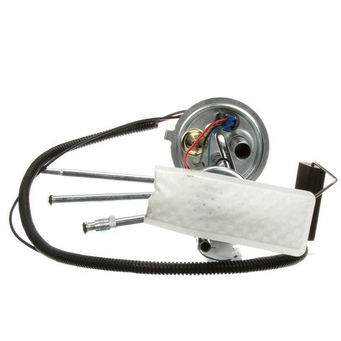 Fuel Pump Hanger Assembly Delphi HP10021