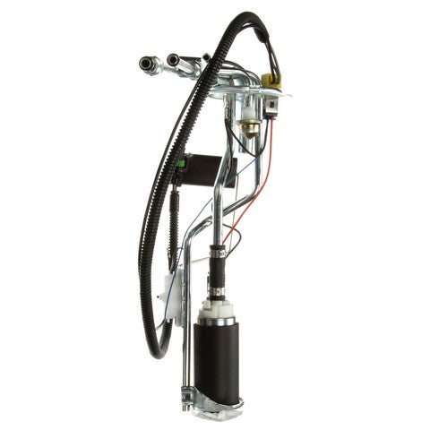 Fuel Pump Hanger Assembly Delphi HP10021