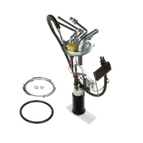 Fuel Pump Hanger Assembly Delphi HP10021