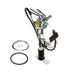 Fuel Pump Hanger Assembly Delphi HP10021