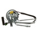 Fuel Pump Hanger Assembly Delphi HP10021
