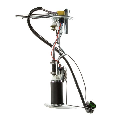 Fuel Pump Hanger Assembly Delphi HP10021