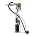 Fuel Pump Hanger Assembly Delphi HP10021
