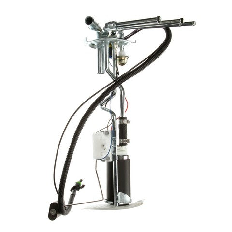 Fuel Pump Hanger Assembly Delphi HP10021