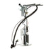Fuel Pump Hanger Assembly Delphi HP10021