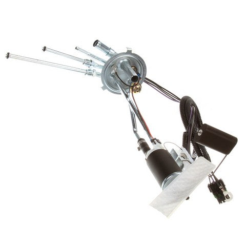 Fuel Pump Hanger Assembly Delphi HP10022