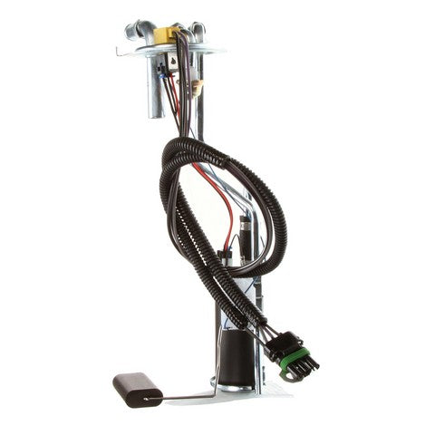 Fuel Pump Hanger Assembly Delphi HP10022