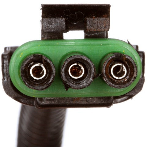 Fuel Pump Hanger Assembly Delphi HP10022