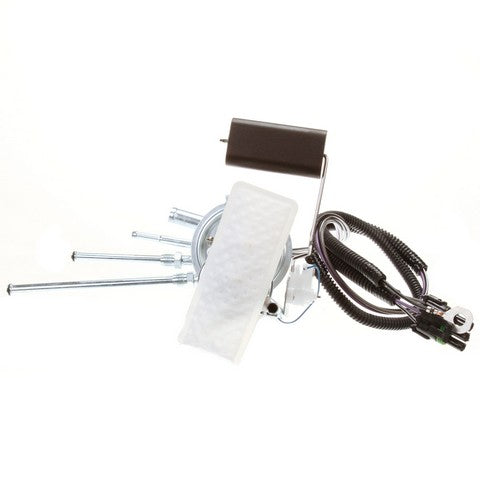 Fuel Pump Hanger Assembly Delphi HP10022