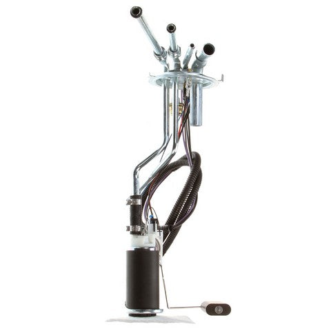 Fuel Pump Hanger Assembly Delphi HP10022