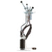 Fuel Pump Hanger Assembly Delphi HP10022