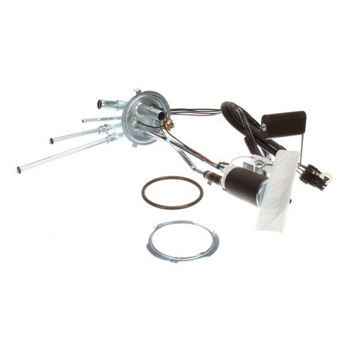 Fuel Pump Hanger Assembly Delphi HP10022