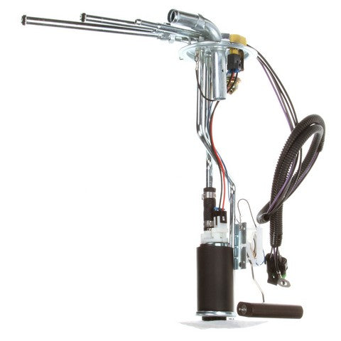 Fuel Pump Hanger Assembly Delphi HP10022