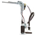 Fuel Pump Hanger Assembly Delphi HP10022