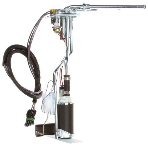 Fuel Pump Hanger Assembly Delphi HP10022