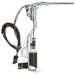 Fuel Pump Hanger Assembly Delphi HP10022