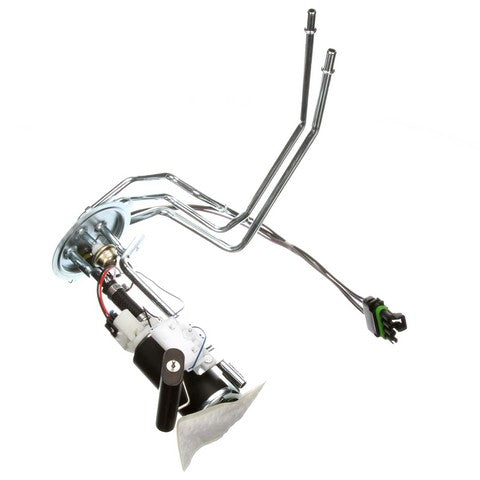 Fuel Pump Hanger Assembly Delphi HP10023