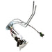 Fuel Pump Hanger Assembly Delphi HP10023