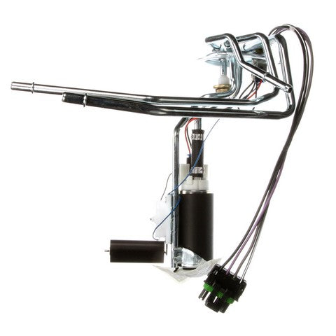 Fuel Pump Hanger Assembly Delphi HP10023