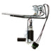 Fuel Pump Hanger Assembly Delphi HP10023