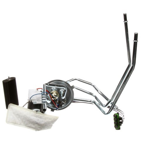 Fuel Pump Hanger Assembly Delphi HP10023