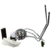Fuel Pump Hanger Assembly Delphi HP10023