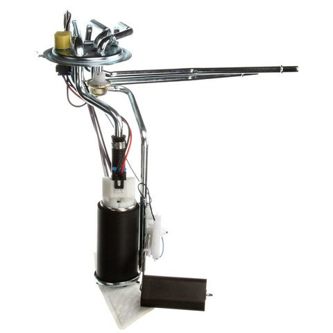 Fuel Pump Hanger Assembly Delphi HP10023