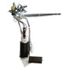 Fuel Pump Hanger Assembly Delphi HP10023