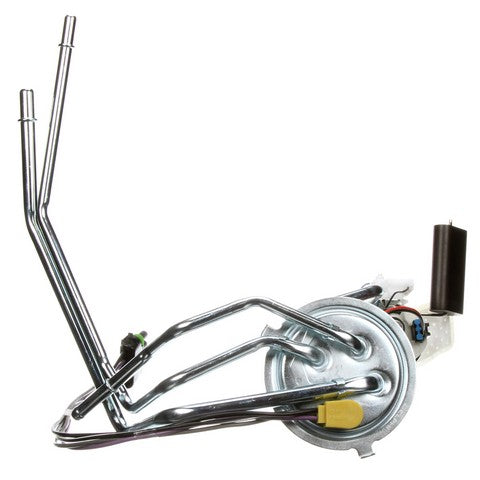 Fuel Pump Hanger Assembly Delphi HP10023