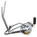 Fuel Pump Hanger Assembly Delphi HP10023