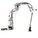 Fuel Pump Hanger Assembly Delphi HP10023