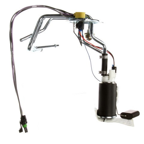 Fuel Pump Hanger Assembly Delphi HP10023