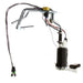 Fuel Pump Hanger Assembly Delphi HP10023