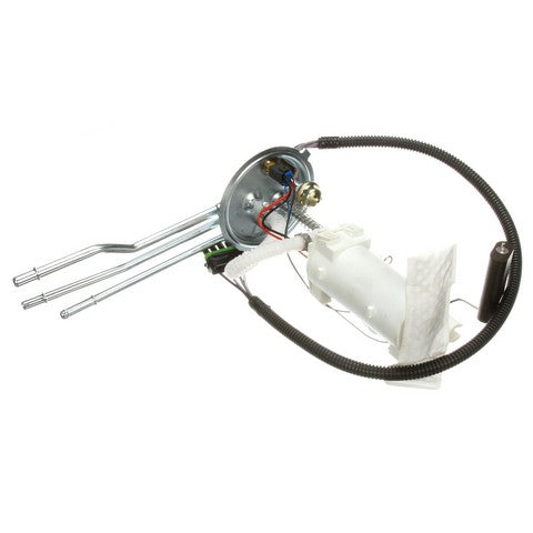 Fuel Pump Hanger Assembly Delphi HP10024