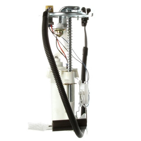 Fuel Pump Hanger Assembly Delphi HP10024