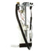Fuel Pump Hanger Assembly Delphi HP10024