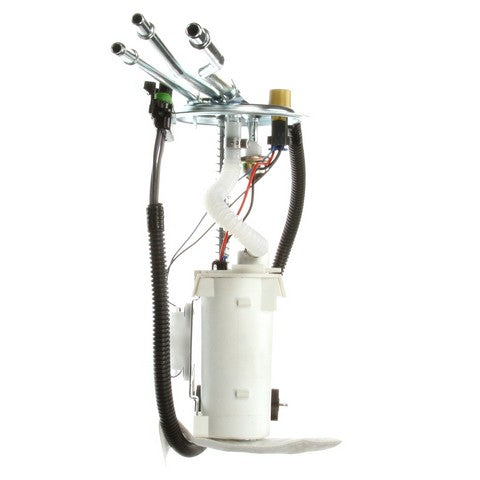Fuel Pump Hanger Assembly Delphi HP10024