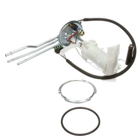 Fuel Pump Hanger Assembly Delphi HP10024