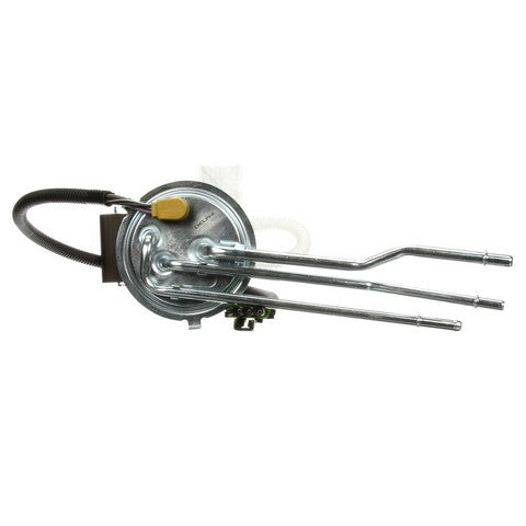 Fuel Pump Hanger Assembly Delphi HP10024