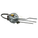 Fuel Pump Hanger Assembly Delphi HP10024