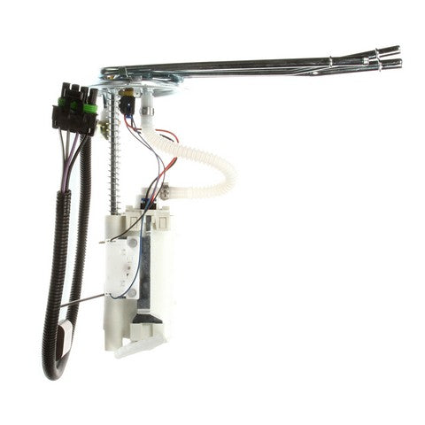 Fuel Pump Hanger Assembly Delphi HP10024