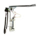 Fuel Pump Hanger Assembly Delphi HP10024