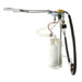 Fuel Pump Hanger Assembly Delphi HP10024