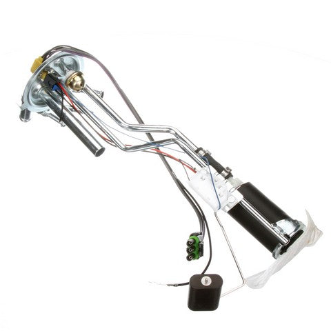 Fuel Pump Hanger Assembly Delphi HP10025