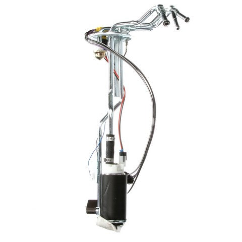 Fuel Pump Hanger Assembly Delphi HP10025