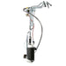 Fuel Pump Hanger Assembly Delphi HP10025