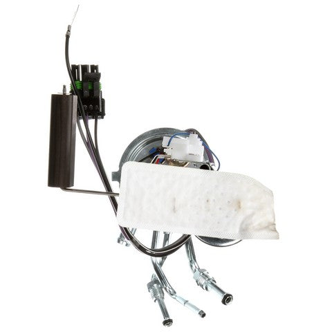 Fuel Pump Hanger Assembly Delphi HP10025