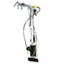 Fuel Pump Hanger Assembly Delphi HP10025