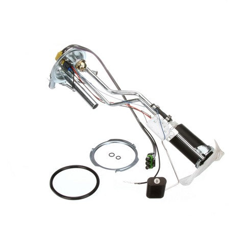 Fuel Pump Hanger Assembly Delphi HP10025